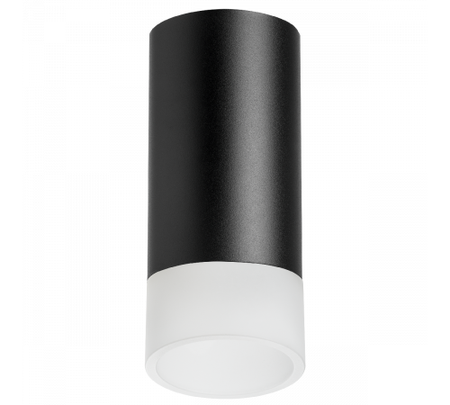 Накладной светильник Lightstar Rullo R43731 (214437+202431) Накладной светильник Lightstar Rullo R43731 (214437+202431)