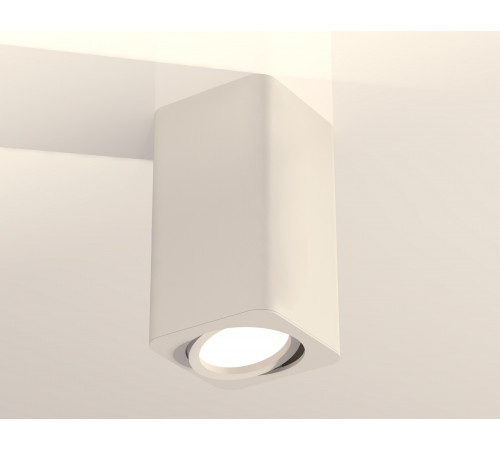 Потолочный светильник Ambrella Light Techno Spot XS7820010 (C7820, N7710) Потолочный светильник Ambrella Light Techno Spot XS7820010 (C7820, N7710)