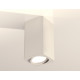 Потолочный светильник Ambrella Light Techno Spot XS7820010 (C7820, N7710)