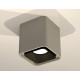 Накладной светильник Ambrella Light Techno XS7842002 (C7842, N7702)
