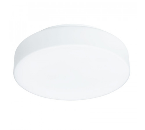 Накладной светильник Arte Lamp Aqva-tablet Led A6824PL-1WH Накладной светильник Arte Lamp Aqva-tablet Led A6824PL-1WH