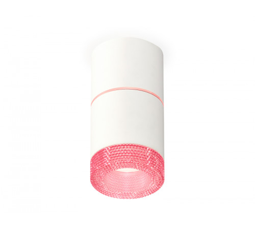 Потолочный светильник Ambrella Light Techno Spot XS7401222 (C7401, A2073, C7401, N7193) Потолочный светильник Ambrella Light Techno Spot XS7401222 (C7401, A2073, C7401, N7193)