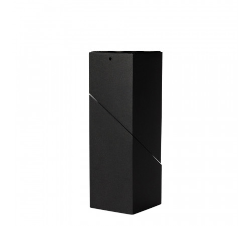 Накладной светильник Arlight Twist 026771(1) Накладной светильник Arlight Twist 026771(1)