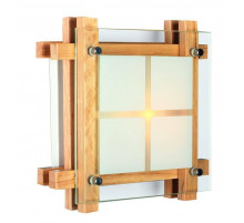 Потолочный светильник Omnilux OML-40517-01