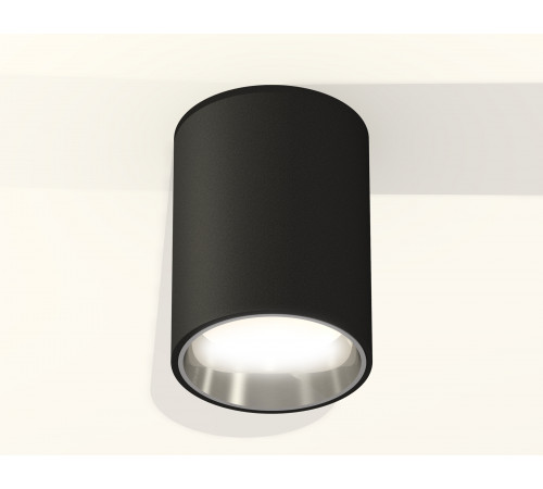 Накладной светильник Ambrella Light Techno XS6313022 (C6313, N6112) Накладной светильник Ambrella Light Techno XS6313022 (C6313, N6112)