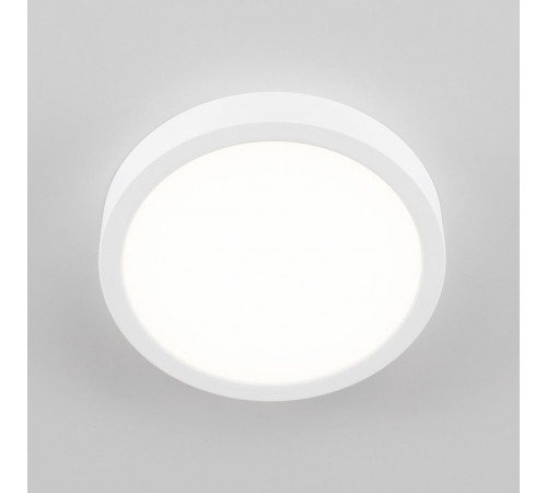 Накладной светильник Citilux Галс CL5522N Накладной светильник Citilux Галс CL5522N