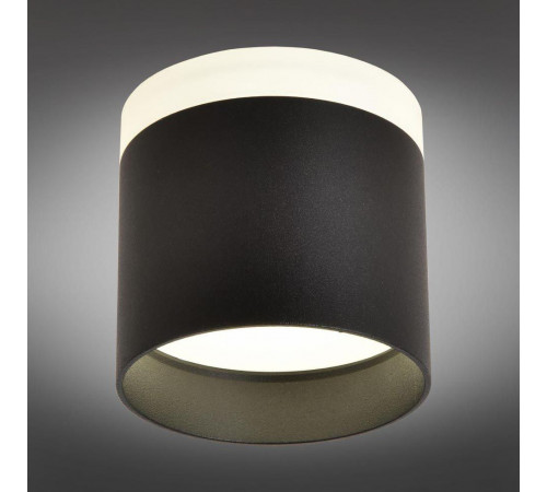 Накладной светильник Omnilux Tures OML-102319-16 Накладной светильник Omnilux Tures OML-102319-16
