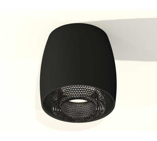 Потолочный светильник Ambrella Light Techno Spot XS1142021 (C1142, N7192) Потолочный светильник Ambrella Light Techno Spot XS1142021 (C1142, N7192)