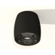 Потолочный светильник Ambrella Light Techno Spot XS1142021 (C1142, N7192)