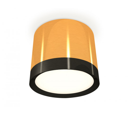 Потолочный светильник Ambrella Light Techno Spot XS8121001 (C8121, N8113) Потолочный светильник Ambrella Light Techno Spot XS8121001 (C8121, N8113)