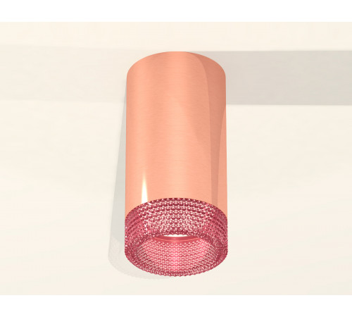 Потолочный светильник Ambrella Light Techno Spot XS6326010 (C6326, N6152) Потолочный светильник Ambrella Light Techno Spot XS6326010 (C6326, N6152)