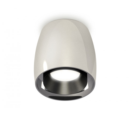 Потолочный светильник Ambrella Light Techno Spot XS1143001 (C1143, N7031)