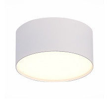 Накладной светильник ST Luce ST606.532.12