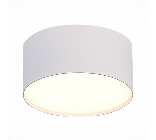 Накладной светильник ST Luce ST606.532.12 Накладной светильник ST Luce ST606.532.12