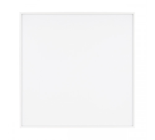 Накладной светильник Arlight SP-Quadro-S250x250-25W Warm3000 034787
