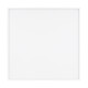 Накладной светильник Arlight SP-Quadro-S250x250-25W Warm3000 034787