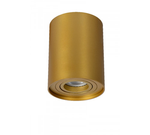 Накладной светильник Lucide Tube 22952/01/02 Накладной светильник Lucide Tube 22952/01/02