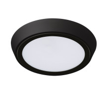 Потолочный светодиодный светильник Lightstar Urbano 216974