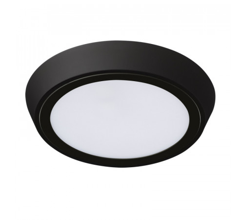 Потолочный светодиодный светильник Lightstar Urbano 216974 Потолочный светодиодный светильник Lightstar Urbano 216974