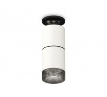Потолочный светильник Ambrella Light Techno Spot XS6301222 (N6902, C6301, A2061, C6301, N6151)