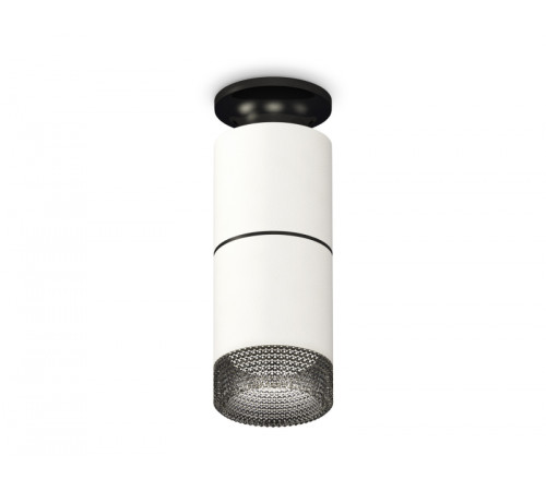 Потолочный светильник Ambrella Light Techno Spot XS6301222 (N6902, C6301, A2061, C6301, N6151) Потолочный светильник Ambrella Light Techno Spot XS6301222 (N6902, C6301, A2061, C6301, N6151)