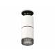 Потолочный светильник Ambrella Light Techno Spot XS6301222 (N6902, C6301, A2061, C6301, N6151)