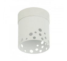 Накладной светильник IMEX Estela IL.0005.4400 WH