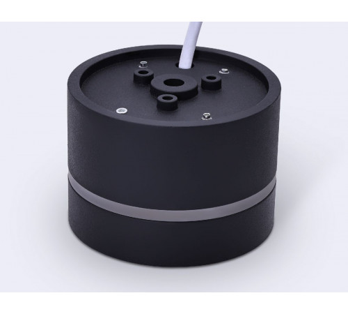 Накладной светильник Ambrella Light Techno spot TN622 Накладной светильник Ambrella Light Techno spot TN622