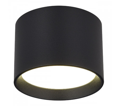 Накладной светильник ST Luce ST163.402.01 Накладной светильник ST Luce ST163.402.01
