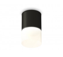 Накладной светильник Ambrella Light Techno XS6302065 (C6302, N6252)