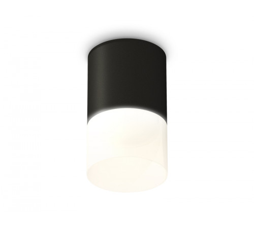 Накладной светильник Ambrella Light Techno XS6302065 (C6302, N6252) Накладной светильник Ambrella Light Techno XS6302065 (C6302, N6252)