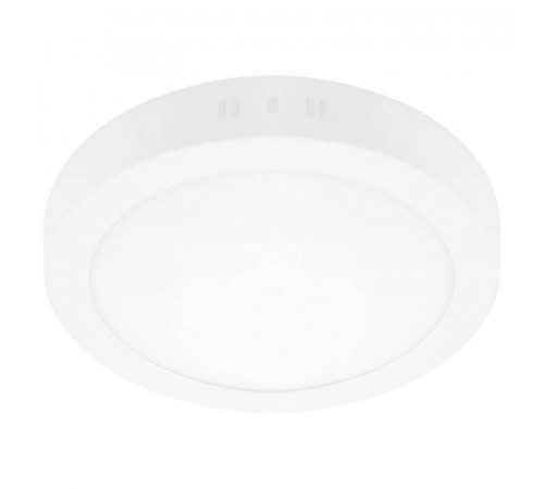 Потолочный светодиодный светильник Lightstar Zocco 323064
