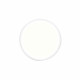 Накладная светодиодная панель Apeyron 06-39