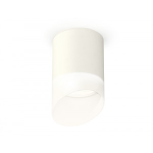 Накладной светильник Ambrella Light Techno XS6301066 (C6301, N6256)