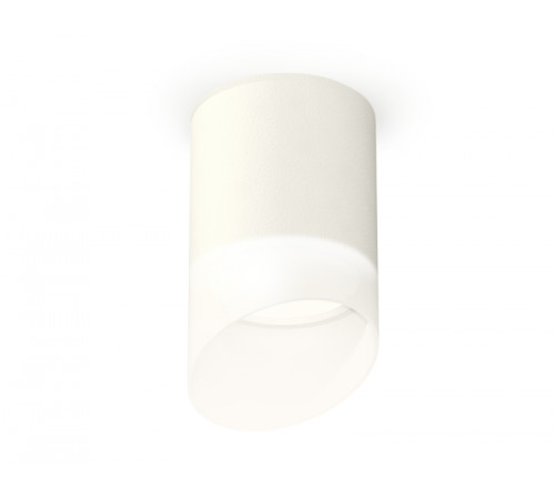 Накладной светильник Ambrella Light Techno XS6301066 (C6301, N6256)