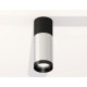 Потолочный светильник Ambrella Light Techno Spot XS6325060 (C6302, A2010, C6325, N6131)