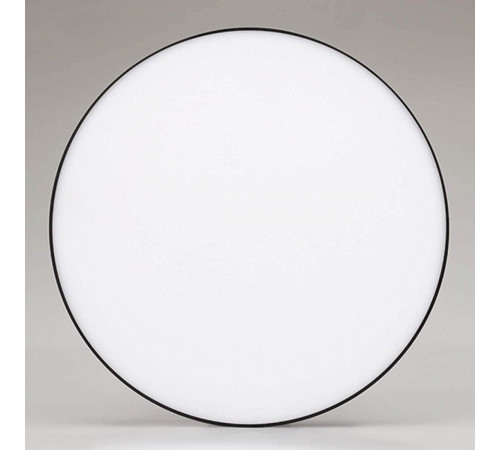Накладной светильник Arlight SP-Rondo-R210-20W Day4000 022239(2) Накладной светильник Arlight SP-Rondo-R210-20W Day4000 022239(2)