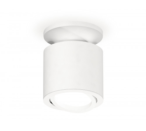 Накладной поворотный светильник Ambrella Light Techno XS7401061 (N7925, C7401, N7001) Накладной поворотный светильник Ambrella Light Techno XS7401061 (N7925, C7401, N7001)