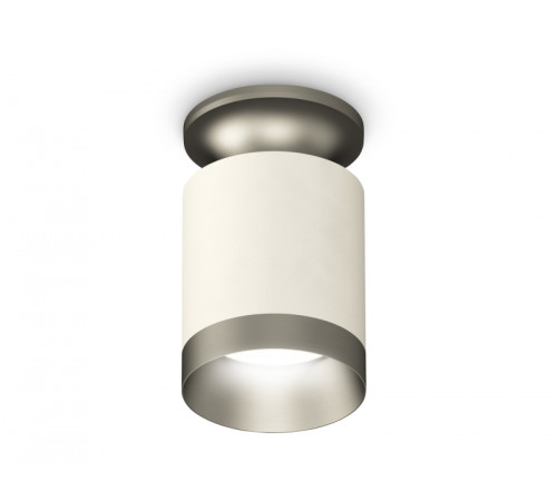 Накладной светильник Ambrella Light Techno XS6301160 (N6904, C6301, N6133) Накладной светильник Ambrella Light Techno XS6301160 (N6904, C6301, N6133)