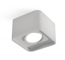 Накладной светильник Ambrella Light Techno XS7832010 (C7832, N7710)