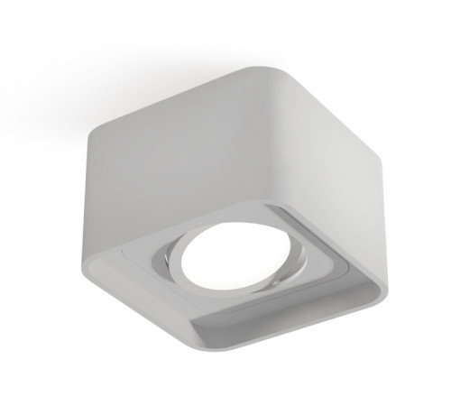 Накладной светильник Ambrella Light Techno XS7832010 (C7832, N7710)
