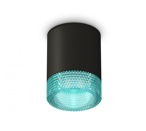 Накладной светильник Ambrella Light Techno XS6302043 (C6302, N6153) Накладной светильник Ambrella Light Techno XS6302043 (C6302, N6153)