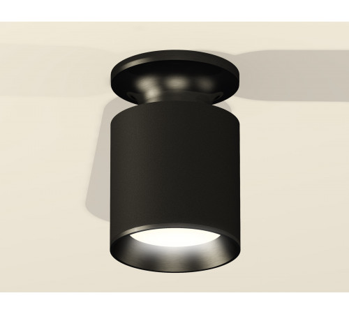 Накладной светильник Ambrella Light Techno XS6302100 (N6902, C6302, N6103) Накладной светильник Ambrella Light Techno XS6302100 (N6902, C6302, N6103)