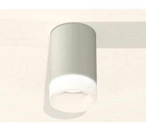 Накладной светильник Ambrella Light Techno XS6314041 (C6314, N6248) Накладной светильник Ambrella Light Techno XS6314041 (C6314, N6248)