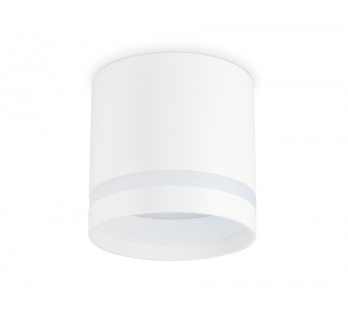 Накладной светильник Ambrella Light Techno Spot TN5371 Накладной светильник Ambrella Light Techno Spot TN5371