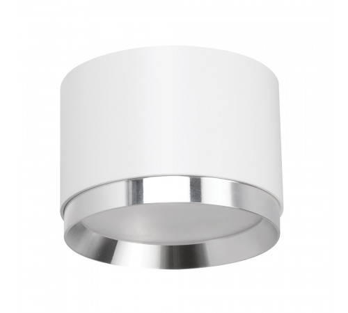 Накладной светильник Feron Duet HL459 51688 Накладной светильник Feron Duet HL459 51688