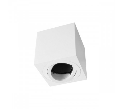Накладной светильник Loft IT Unit 10340/A White