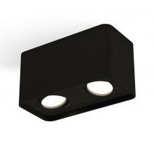 Накладной светильник Ambrella Light Techno XS7851010 (C7851, N7711)
