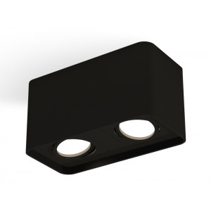 Накладной светильник Ambrella Light Techno XS7851010 (C7851, N7711)