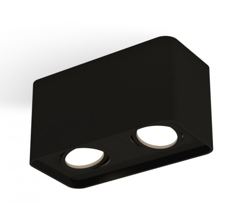 Накладной светильник Ambrella Light Techno XS7851010 (C7851, N7711) Накладной светильник Ambrella Light Techno XS7851010 (C7851, N7711)